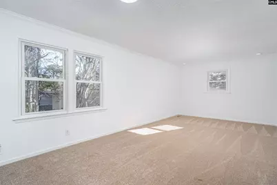 256 Calcutta Drive, West Columbia, SC 29172 - Photo 23