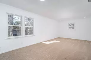 256 Calcutta Dr, West Columbia, SC 29172 - Photo 23