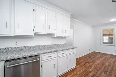 256 Calcutta Drive, West Columbia, SC 29172 - Photo 15