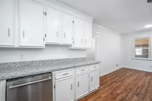 256 Calcutta Dr, West Columbia, SC 29172 - Photo 15