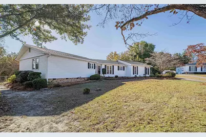 256 Calcutta Drive, West Columbia, SC 29172 - Photo 3
