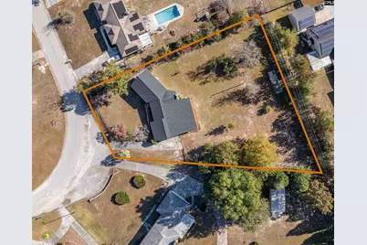 256 Calcutta Drive, West Columbia, SC 29172 - Photo 41