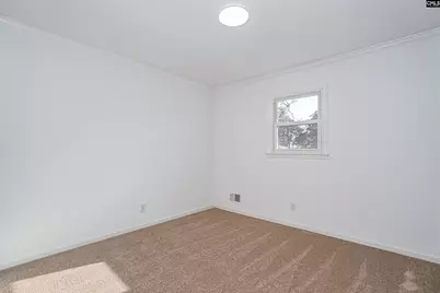 256 Calcutta Drive, West Columbia, SC 29172 - Photo 31