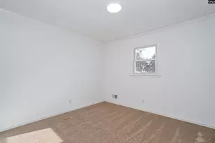 256 Calcutta Dr, West Columbia, SC 29172 - Photo 31