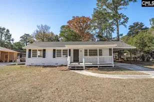 5901 Barksdale Dr, Columbia, SC 29203 - Photo 3