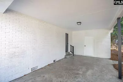 5901 Barksdale Drive, Columbia, SC 29203 - Photo 9