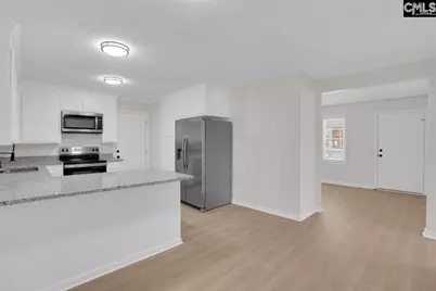 5901 Barksdale Drive, Columbia, SC 29203 - Photo 15