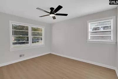 5901 Barksdale Drive, Columbia, SC 29203 - Photo 35