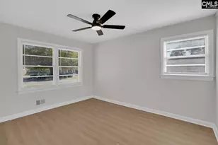 5901 Barksdale Dr, Columbia, SC 29203 - Photo 35