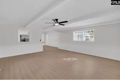 5901 Barksdale Drive, Columbia, SC 29203 - Photo 23