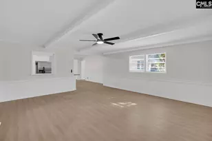 5901 Barksdale Dr, Columbia, SC 29203 - Photo 23