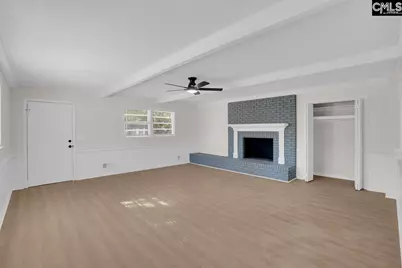 5901 Barksdale Drive, Columbia, SC 29203 - Photo 21