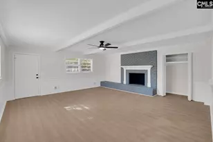 5901 Barksdale Dr, Columbia, SC 29203 - Photo 21