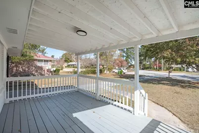 5901 Barksdale Drive, Columbia, SC 29203 - Photo 7