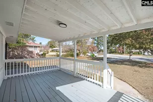 5901 Barksdale Dr, Columbia, SC 29203 - Photo 7