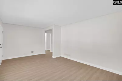 5901 Barksdale Drive, Columbia, SC 29203 - Photo 13