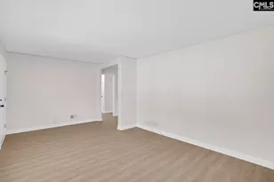 5901 Barksdale Dr, Columbia, SC 29203 - Photo 13