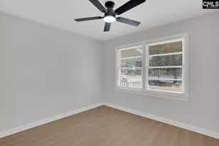 5901 Barksdale Dr, Columbia, SC 29203 - Photo 31