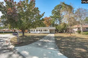 5901 Barksdale Dr, Columbia, SC 29203 - Photo 1