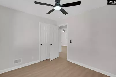 5901 Barksdale Drive, Columbia, SC 29203 - Photo 29