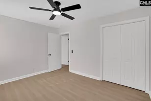 5901 Barksdale Dr, Columbia, SC 29203 - Photo 33