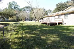 105 New Ct, Summerville, SC 29483 - Photo 5