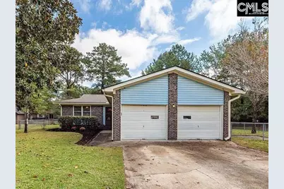 105 New Court, Summerville, SC 29483 - Photo 1