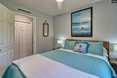 435 Whits End, Chapin, SC 29036 - Photo 23