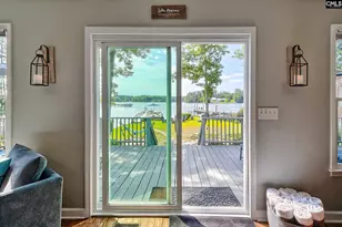 435 Whits End, Chapin, SC 29036 - Photo 13