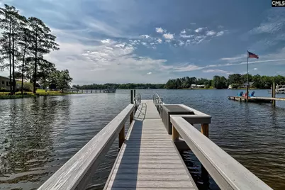 435 Whits End, Chapin, SC 29036 - Photo 17
