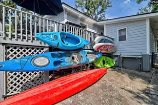 435 Whits End, Chapin, SC 29036 - Photo 19