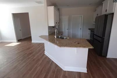 312 Savannah Wood Road, Hopkins, SC 29061 - Photo 3