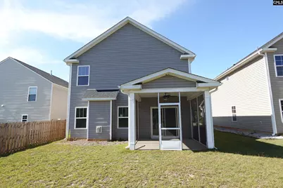 312 Savannah Wood Road, Hopkins, SC 29061 - Photo 21