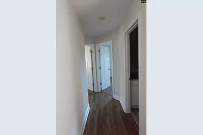 312 Savannah Wood Road, Hopkins, SC 29061 - Photo 11