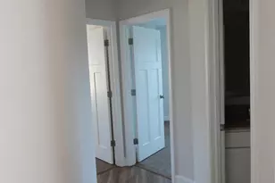 312 Savannah Wood Rd, Hopkins, SC 29061 - Photo 11