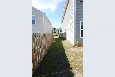 312 Savannah Wood Road, Hopkins, SC 29061 - Photo 19