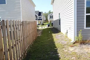 312 Savannah Wood Rd, Hopkins, SC 29061 - Photo 19