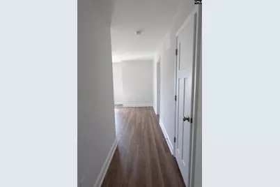 312 Savannah Wood Road, Hopkins, SC 29061 - Photo 7