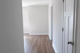 312 Savannah Wood Rd, Hopkins, SC 29061 - Photo 7