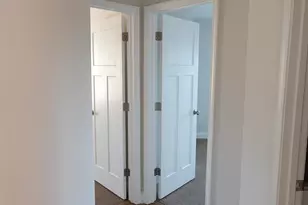 312 Savannah Wood Rd, Hopkins, SC 29061 - Photo 15