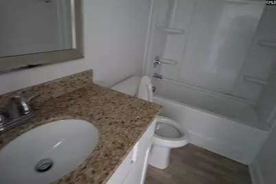 312 Savannah Wood Road, Hopkins, SC 29061 - Photo 13