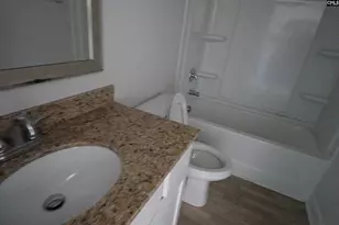 312 Savannah Wood Rd, Hopkins, SC 29061 - Photo 13