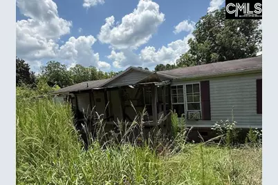 2750 Longtown Road, Ridgeway, SC 29130 - Photo 1