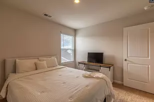 1547 Meditation Ln, Gilbert, SC 29054 - Photo 27