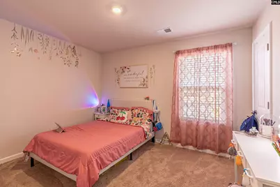 1547 Meditation Lane, Gilbert, SC 29054 - Photo 21