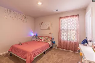 1547 Meditation Ln, Gilbert, SC 29054 - Photo 21