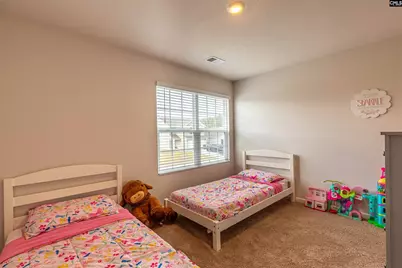 1547 Meditation Lane, Gilbert, SC 29054 - Photo 25