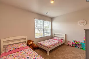 1547 Meditation Ln, Gilbert, SC 29054 - Photo 25