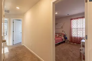 1547 Meditation Ln, Gilbert, SC 29054 - Photo 23