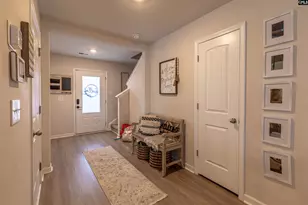 1547 Meditation Ln, Gilbert, SC 29054 - Photo 13